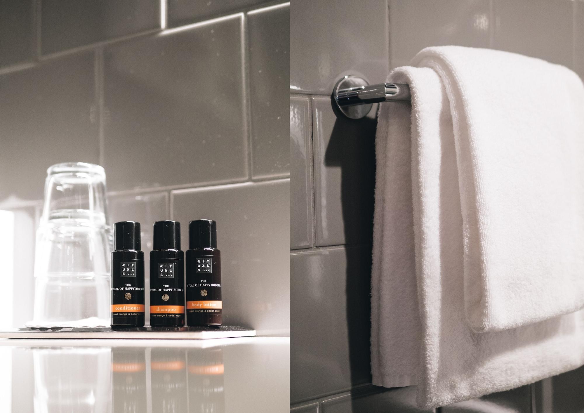 Hotell Soedra Berget Sundsvall Ngoại thất bức ảnh