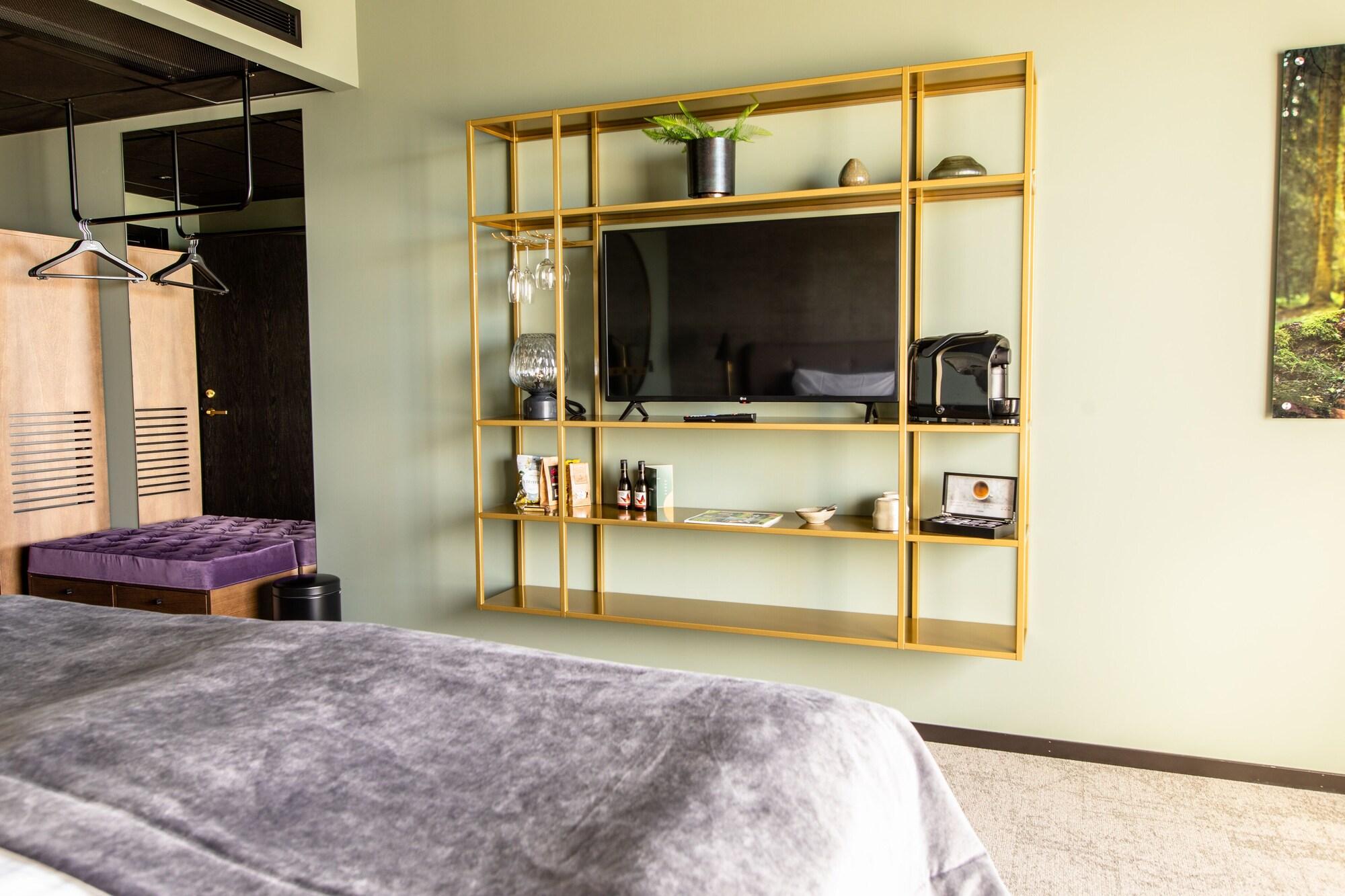 Hotell Soedra Berget Sundsvall Ngoại thất bức ảnh