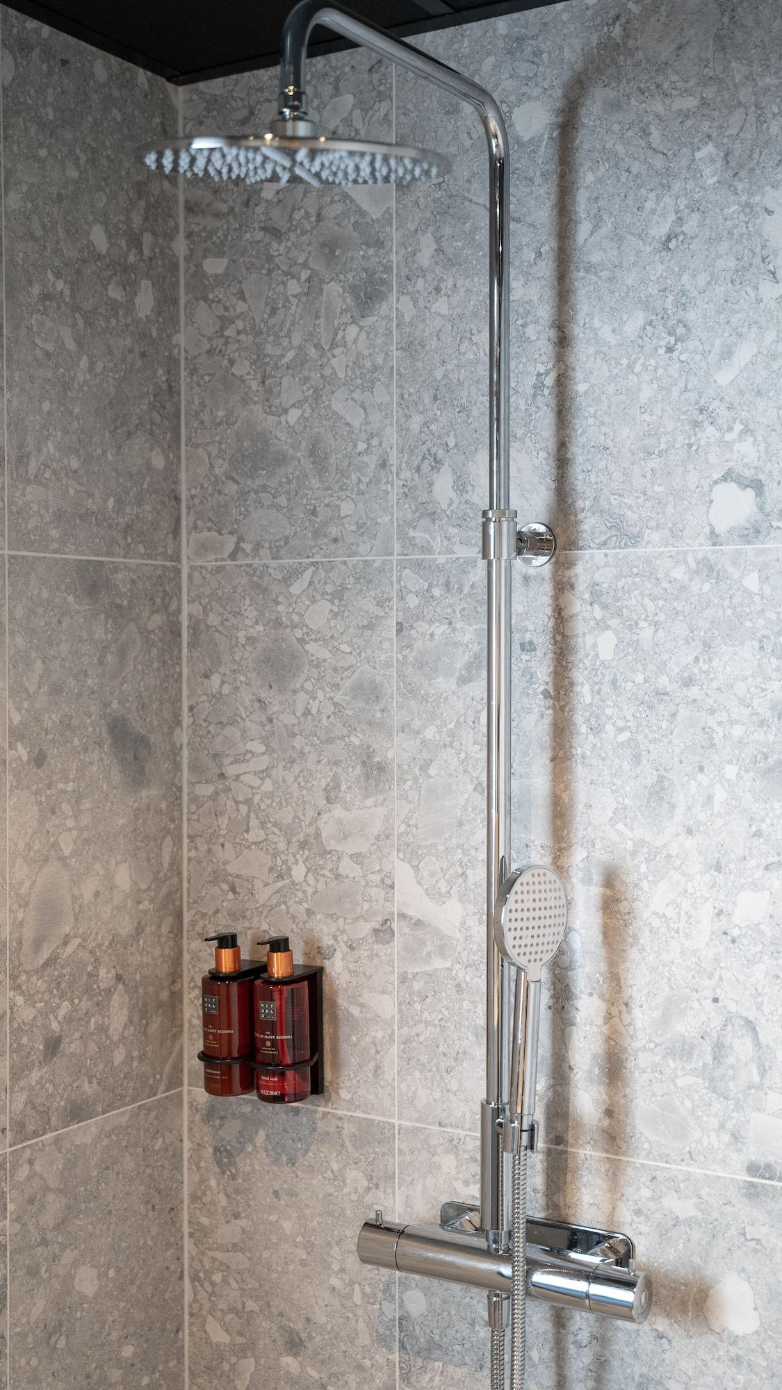 Hotell Soedra Berget Sundsvall Ngoại thất bức ảnh